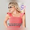 susanscloset22